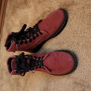 Dr. Martens Shoreditch